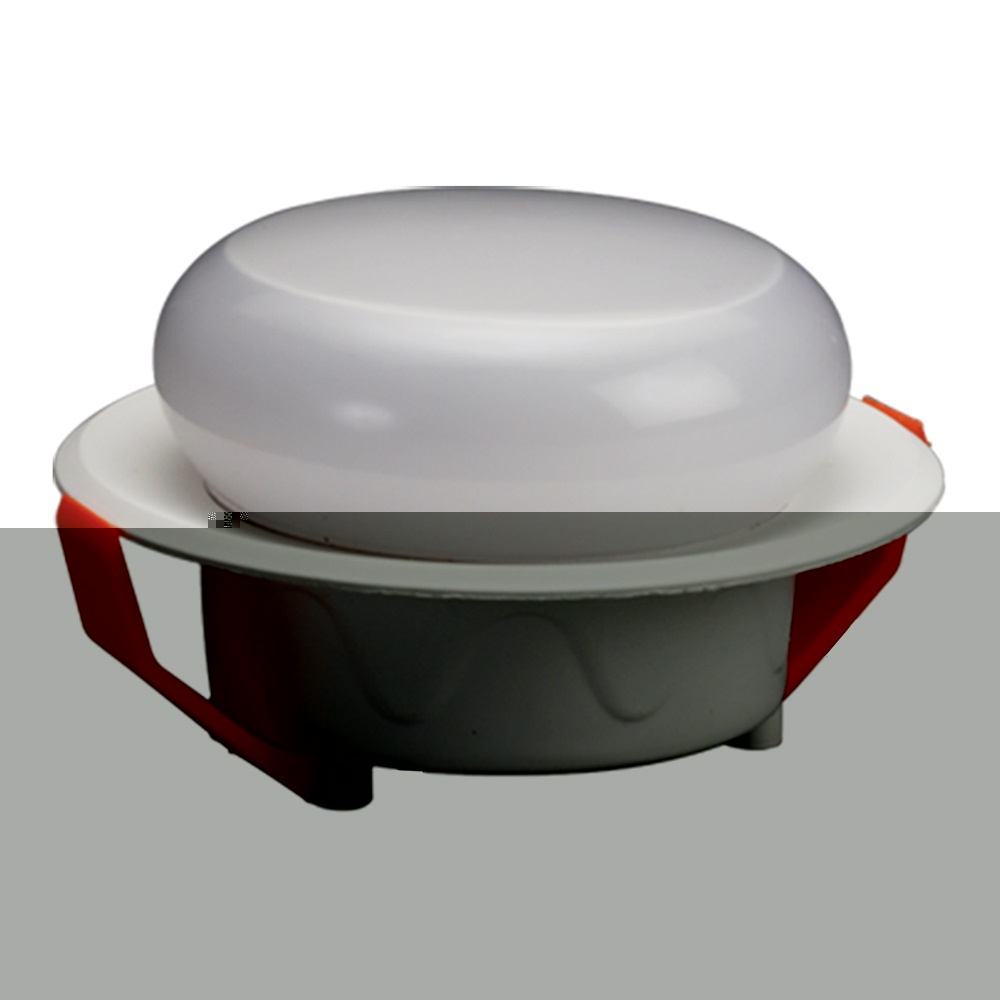 Image-HasTech