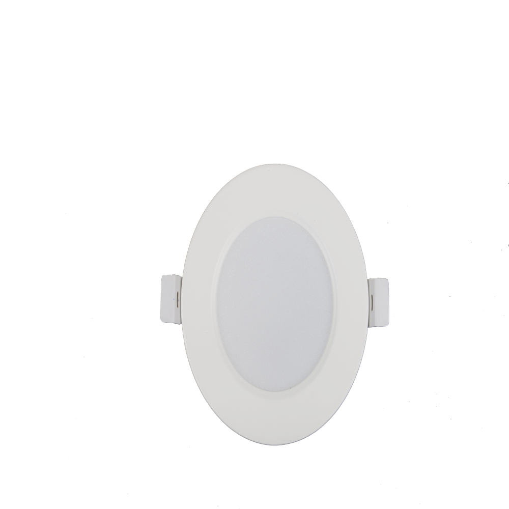 Image-HasTech