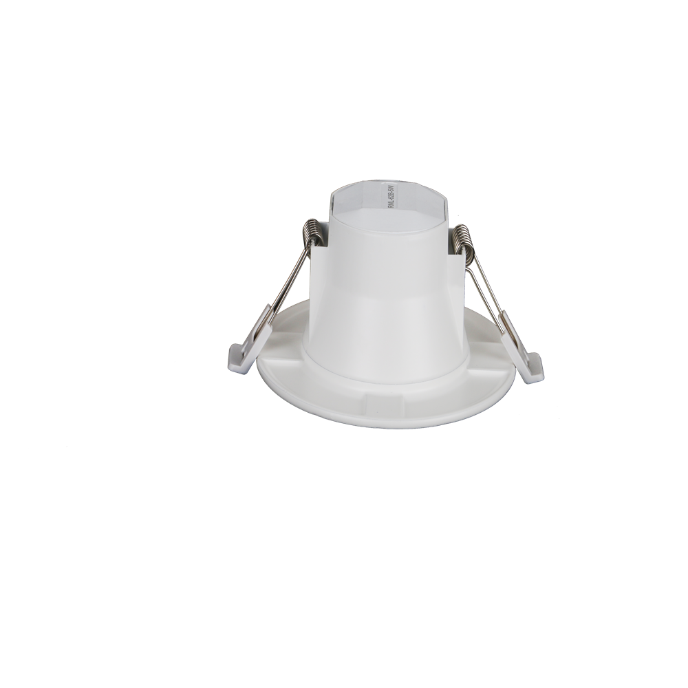 Image-HasTech