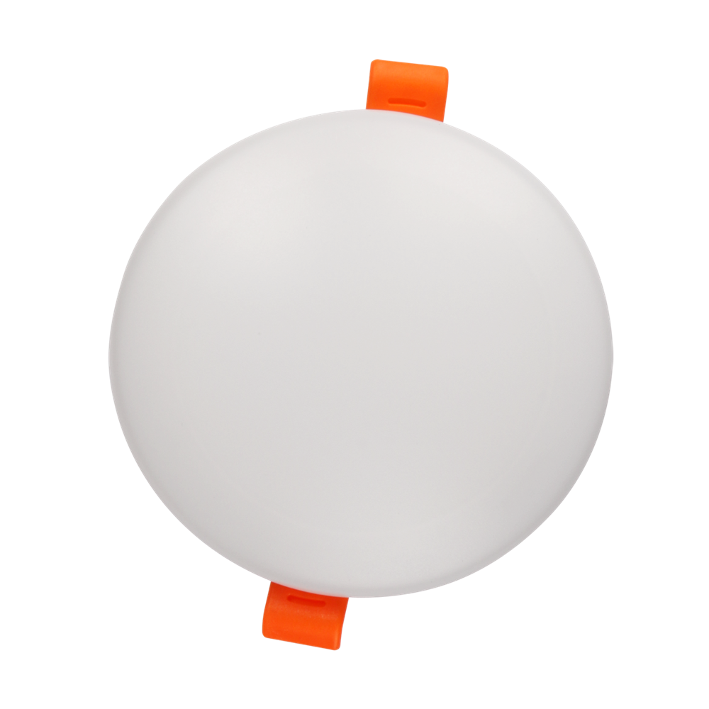 Image-HasTech