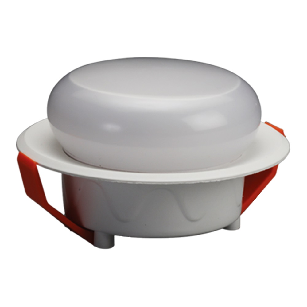 Image-HasTech